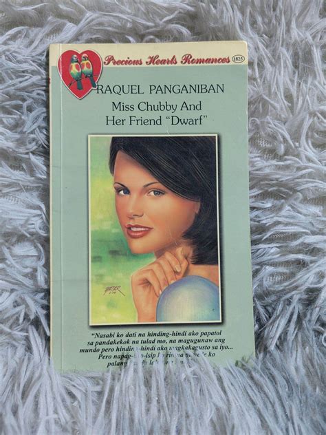 precious heart romance pocketbook free download